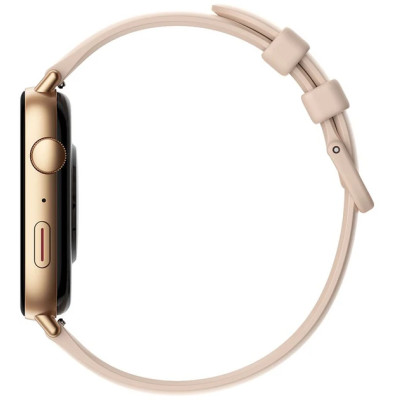 Smart Watch Gelius Pro Amazwatch Numix GP-SW009 gold UA