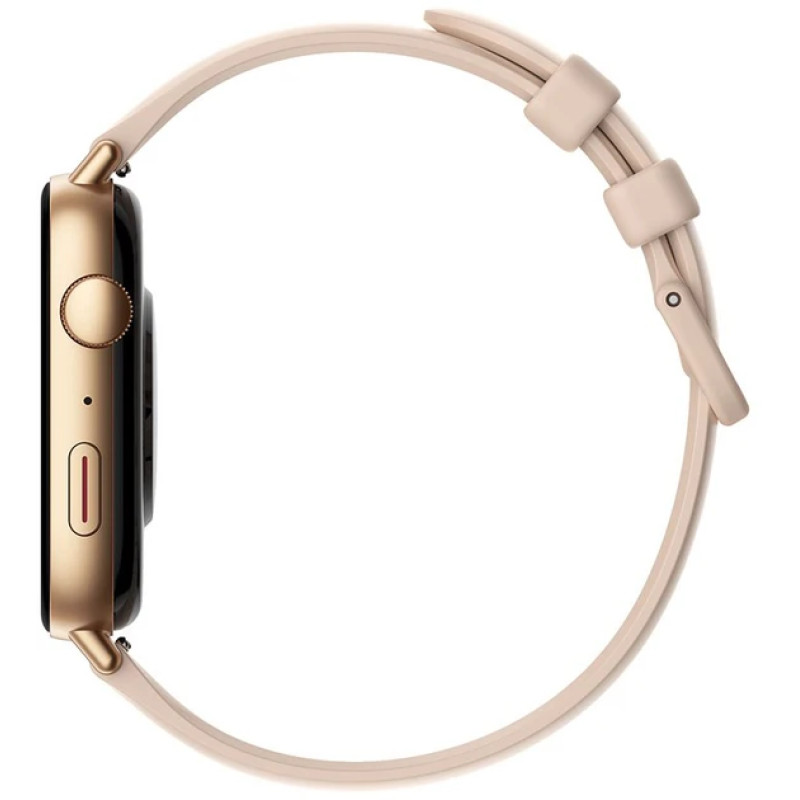 Smart Watch Gelius Pro Amazwatch Numix GP-SW009 gold UA