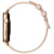 Smart Watch Gelius Pro Amazwatch Numix GP-SW009 gold UA