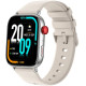Smart Watch Gelius Pro Amazwatch Numix GP-SW009 silver UA