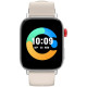 Smart Watch Gelius Pro Amazwatch Numix GP-SW009 silver UA