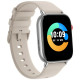 Smart Watch Gelius Pro Amazwatch Numix GP-SW009 silver UA