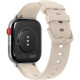 Smart Watch Gelius Pro Amazwatch Numix GP-SW009 silver UA