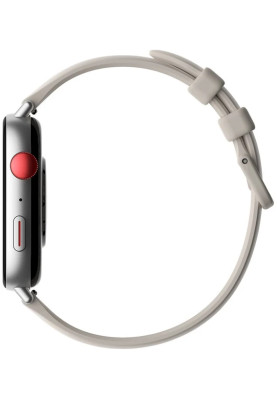 Smart Watch Gelius Pro Amazwatch Numix GP-SW009 silver UA