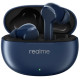 TWS Realme Buds T110 (RMA2306) Blue UA