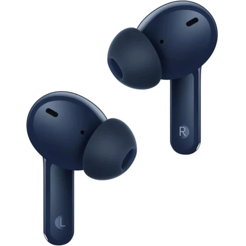 TWS Realme Buds T110 (RMA2306) Blue UA
