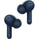 TWS Realme Buds T110 (RMA2306) Blue UA