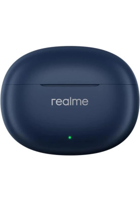 TWS Realme Buds T110 (RMA2306) Blue UA