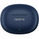 TWS Realme Buds T110 (RMA2306) Blue UA