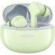 TWS Realme Buds T110 (RMA2306) Green UA