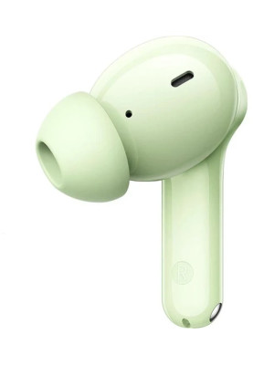TWS Realme Buds T110 (RMA2306) Green UA