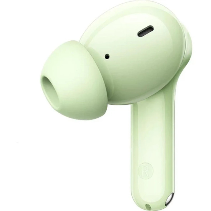 TWS Realme Buds T110 (RMA2306) Green UA