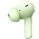 TWS Realme Buds T110 (RMA2306) Green UA