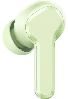 TWS Realme Buds T110 (RMA2306) Green UA