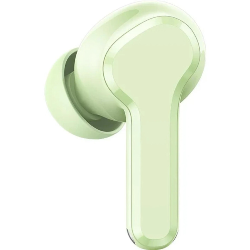 TWS Realme Buds T110 (RMA2306) Green UA