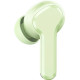 TWS Realme Buds T110 (RMA2306) Green UA