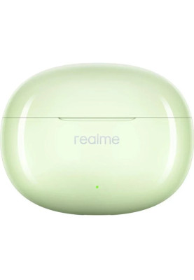 TWS Realme Buds T110 (RMA2306) Green UA