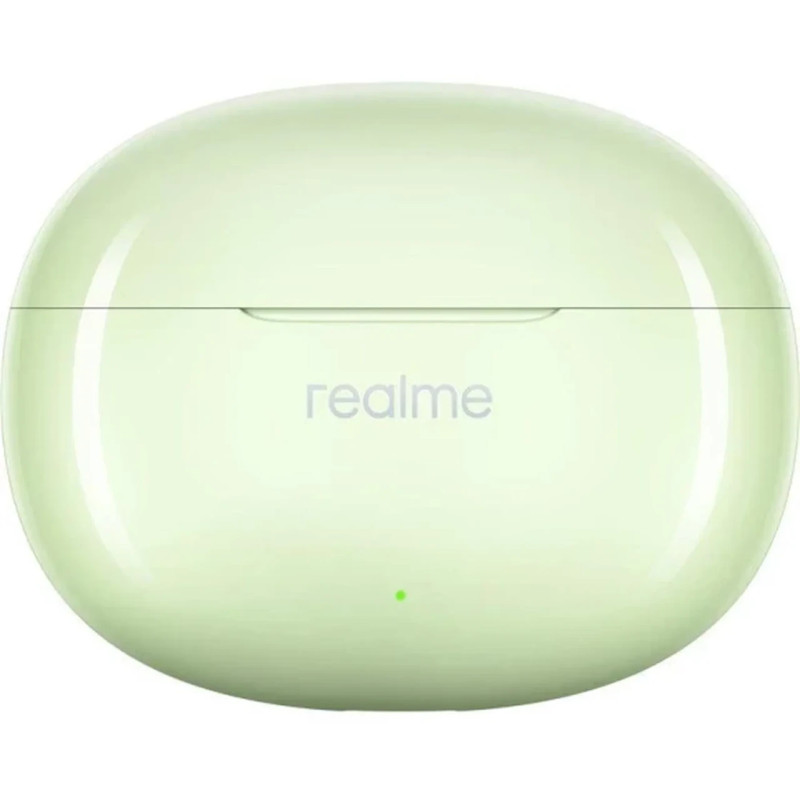 TWS Realme Buds T110 (RMA2306) Green UA