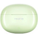 TWS Realme Buds T110 (RMA2306) Green UA