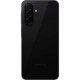 Смартфон Samsung Galaxy A26 5G 6/128GB Black (SM-A266BZKBEUC) UA UCRF