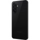 Смартфон Samsung Galaxy A26 5G 6/128GB Black (SM-A266BZKBEUC) UA UCRF