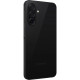 Смартфон Samsung Galaxy A26 5G 6/128GB Black (SM-A266BZKBEUC) UA UCRF