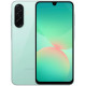 Смартфон Samsung Galaxy A26 5G 6/128GB Mint (SM-A266BLGBEUC) UA UCRF