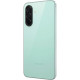 Смартфон Samsung Galaxy A26 5G 6/128GB Mint (SM-A266BLGBEUC) UA UCRF