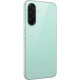 Смартфон Samsung Galaxy A26 5G 6/128GB Mint (SM-A266BLGBEUC) UA UCRF