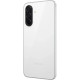 Смартфон Samsung Galaxy A26 5G 6/128GB White (SM-A266BZWBEUC) UA UCRF