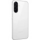 Смартфон Samsung Galaxy A26 5G 6/128GB White (SM-A266BZWBEUC) UA UCRF