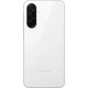 Смартфон Samsung Galaxy A26 5G 6/128GB White (SM-A266BZWBEUC) UA UCRF