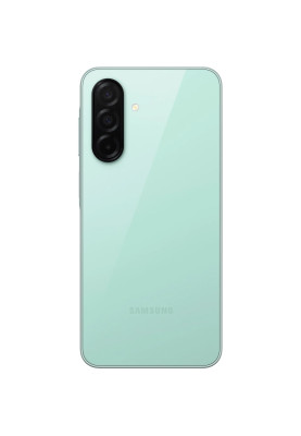 Смартфон Samsung Galaxy A26 5G 8/256GB Mint (SM-A266BLGCEUC) UA UCRF