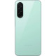 Смартфон Samsung Galaxy A26 5G 8/256GB Mint (SM-A266BLGCEUC) UA UCRF