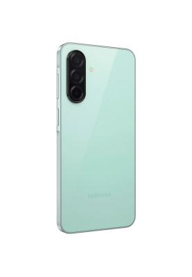 Смартфон Samsung Galaxy A26 5G 8/256GB Mint (SM-A266BLGCEUC) UA UCRF