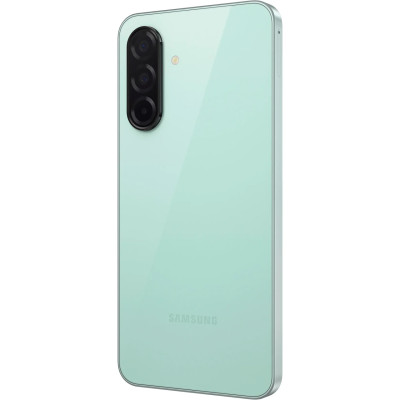 Samsung Galaxy A26 5G 8/256GB Mint (SM-A266BLGCEUC) UA UCRF