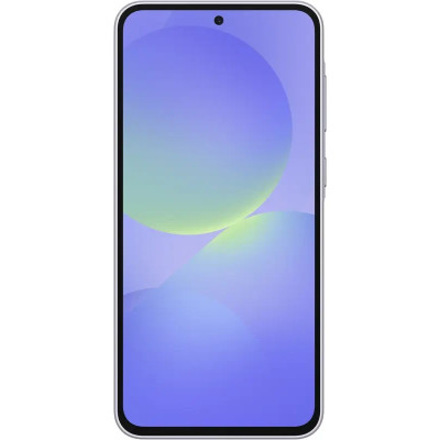 Samsung Galaxy A36 5G 6/128GB Awesome Lavender (SM-A366BLVBEUC) UA UCRF