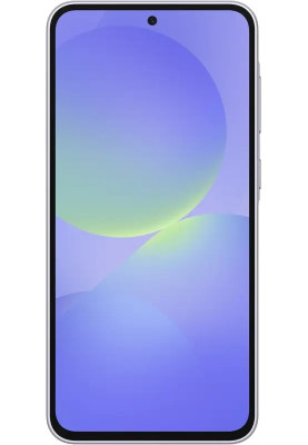 Смартфон Samsung Galaxy A36 5G 8/256GB Awesome Lavender (SM-A366BLVG) Global version