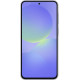 Смартфон Samsung Galaxy A36 5G 6/128GB Awesome Lavender (SM-A366BLVBEUC) UA UCRF