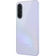 Смартфон Samsung Galaxy A36 5G 6/128GB Awesome Lavender (SM-A366BLVBEUC) UA UCRF