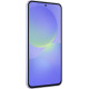 Смартфон Samsung Galaxy A36 5G 6/128GB Awesome Lavender (SM-A366BLVBEUC) UA UCRF