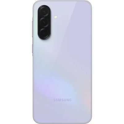 Samsung Galaxy A36 5G 6/128GB Awesome Lavender (SM-A366BLVBEUC) UA UCRF