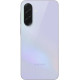 Смартфон Samsung Galaxy A36 5G 6/128GB Awesome Lavender (SM-A366BLVBEUC) UA UCRF