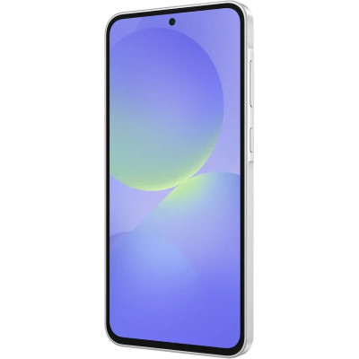 Samsung Galaxy A36 5G 8/256GB Awesome White (SM-A366BZAGEUC) UA UCRF