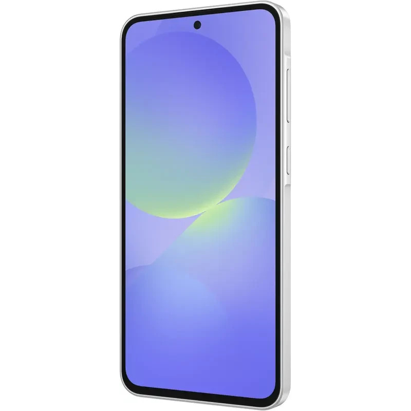 Смартфон Samsung Galaxy A36 5G 8/256GB Awesome White (SM-A366BZAG) Global version