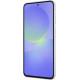 Смартфон Samsung Galaxy A36 5G 8/256GB Awesome White (SM-A366BZAG) Global version