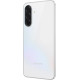Смартфон Samsung Galaxy A36 5G 8/256GB Awesome White (SM-A366BZAG) Global version
