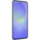 Смартфон Samsung Galaxy A36 5G 8/256GB Awesome White (SM-A366BZAG) Global version