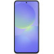 Смартфон Samsung Galaxy A36 5G 8/256GB Awesome White (SM-A366BZAG) Global version