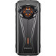 Doogee S Punk Pro 8/512Gb Space Silver Global version